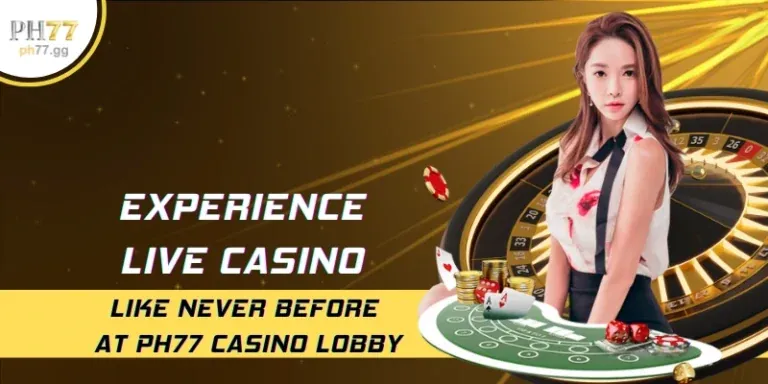 Casino trực tuyến Viebet