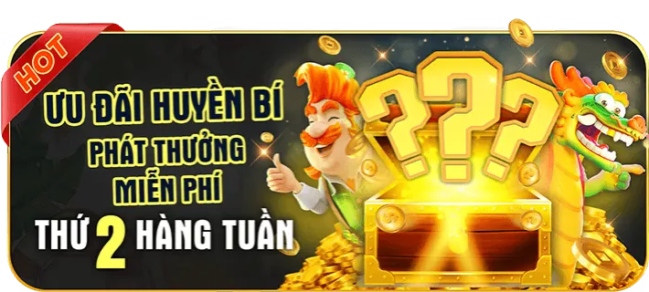 Ưu Đãi Chào Mừng Thành Viên Mới Viebet