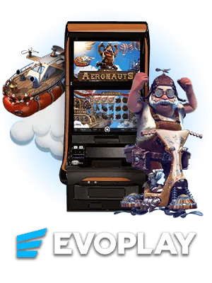 Hoàn trả hàng tuần Viebet