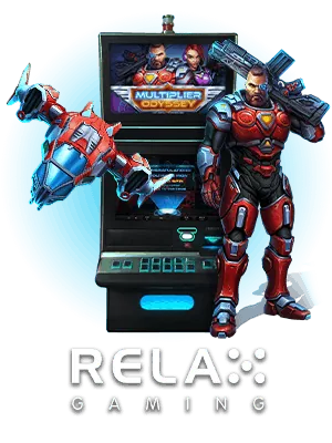 Giới hạn nạp tiền Viebet