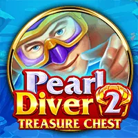 Tự loại trừ Viebet