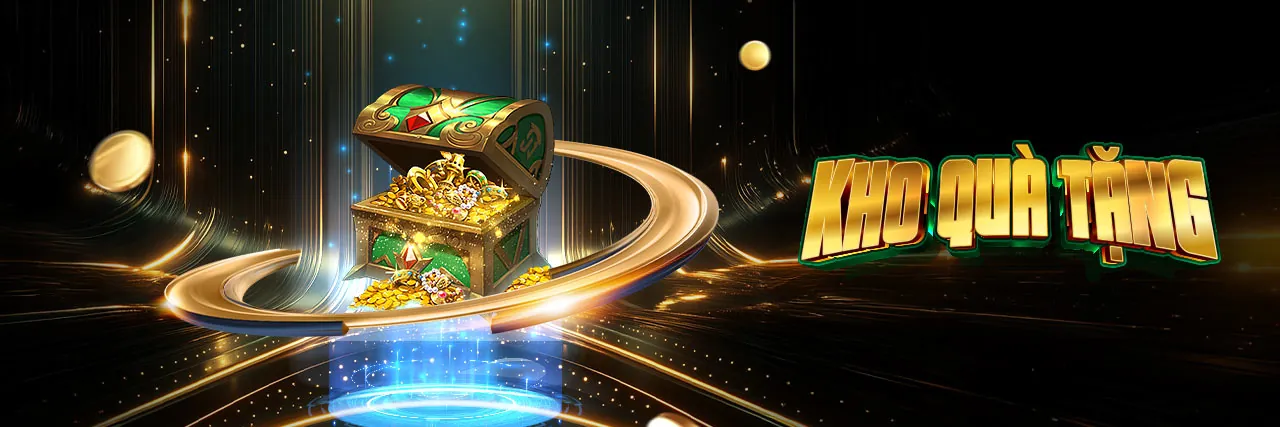 Viebet Blog: Nơi chia sẻ kiến thức cá cược thể thao và casino trực tuyến