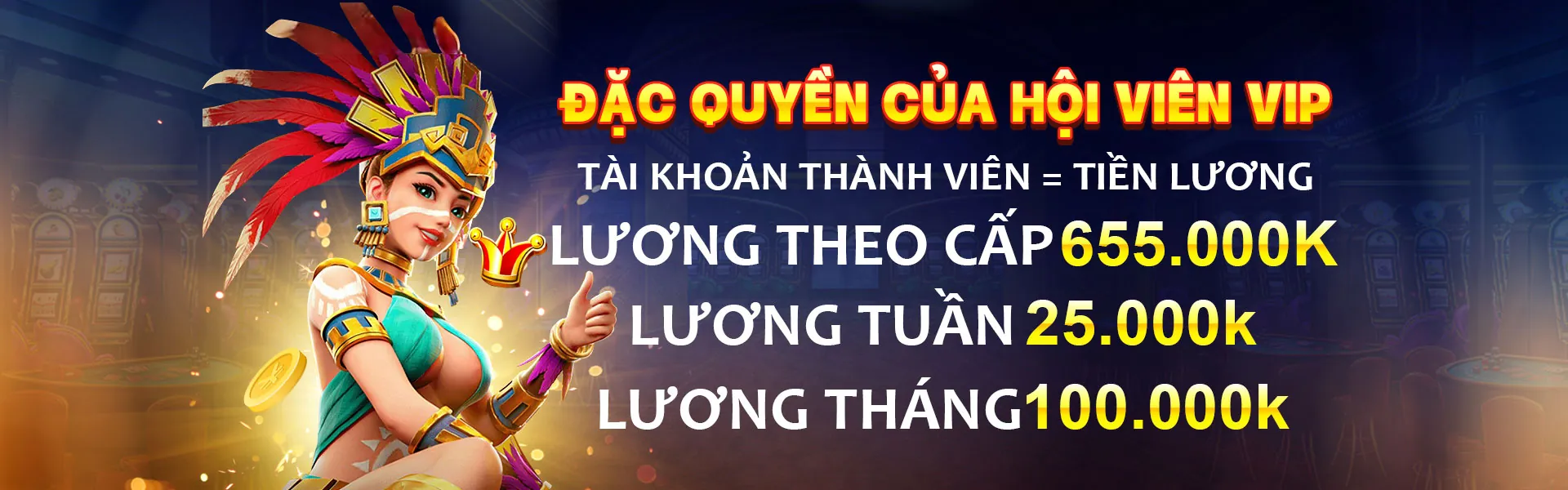 Cờ Bạc Có Trách Nhiệm Viebet