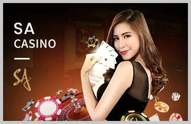 Roulette tại Viebet