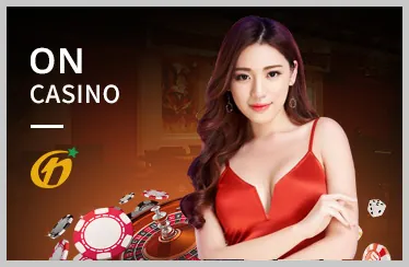 Slot Games tại Viebet