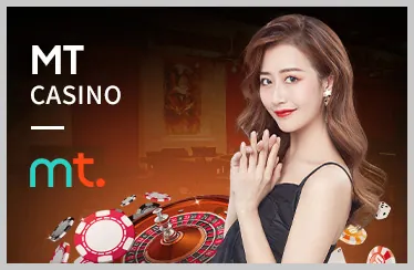 Trò chơi Video Slot Viebet