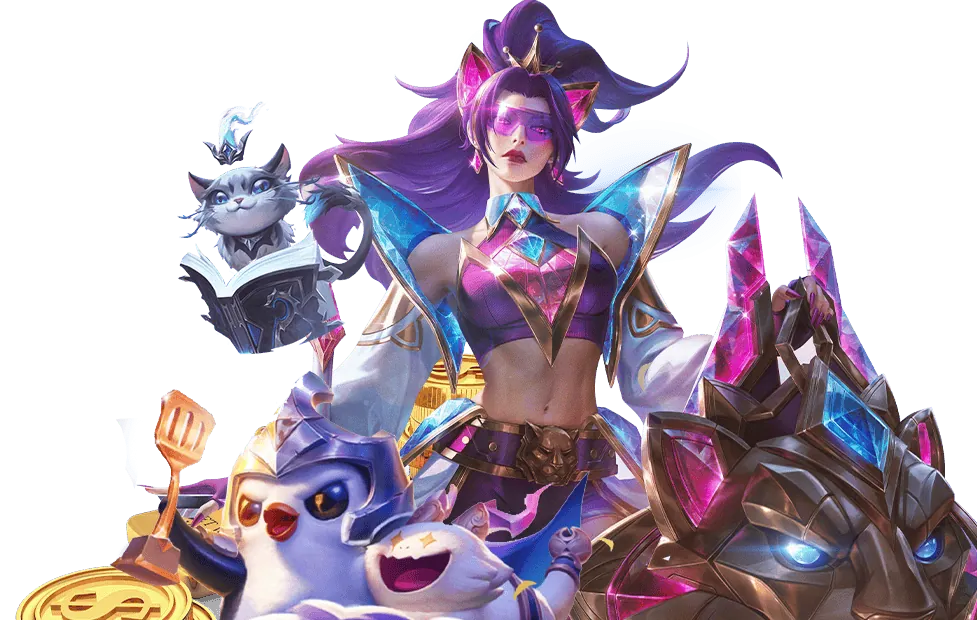 Trò chơi Slot theo chủ đề Viebet