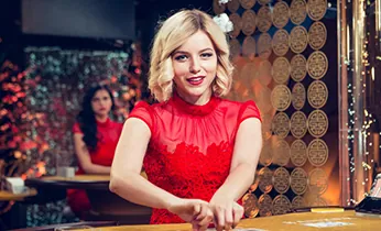 Mã QR tải ứng dụng Viebet