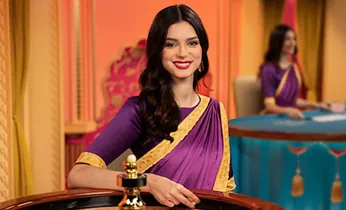 Biểu tượng hotline điện thoại của Viebet